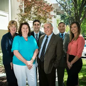 Bild von Mullin Law Firm