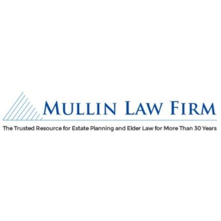 Logo from Mullin Law Firm