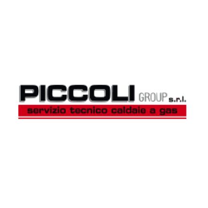 Logotipo de Piccoli Group