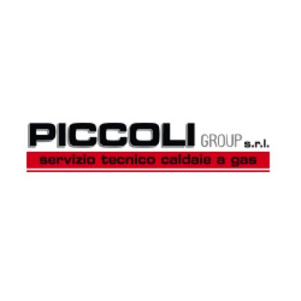 Logo de Piccoli Group