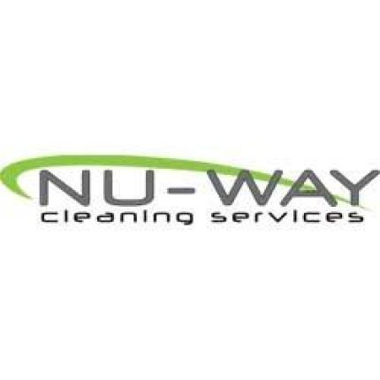 Logo van Nu-Way Carpet Cleaning