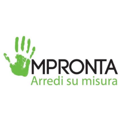 Logo von Impronta Arredi