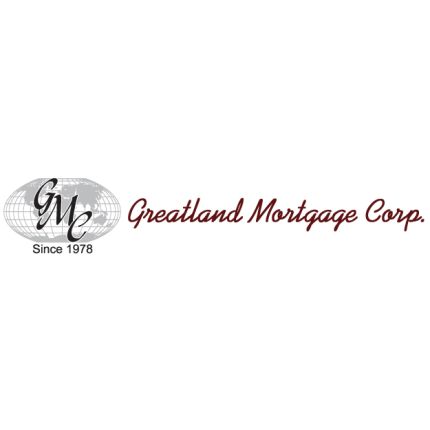 Λογότυπο από Greatland Mortgage Corp.