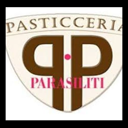 Logo from Laboratorio di Pasticceria Gelateria Charlotte