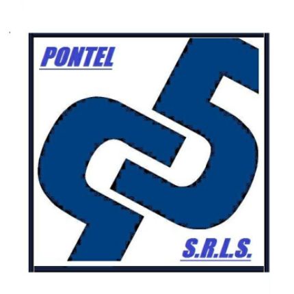Logo da Pontel Srl - Ponteggi