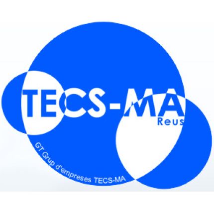 Logo od Tecs-Ma Reus, S.L.