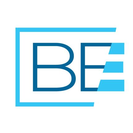 Logo from Blue Edge Business Solutions