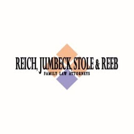 Logo from Reich, Jumbeck, Stole & Reeb, L.L.P.