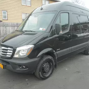 Bild von Empire Rent A Car