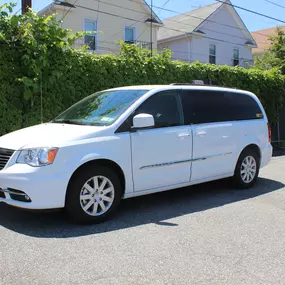 Bild von Empire Rent A Car