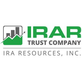 Bild von IRA Resources, Inc. - IRAR