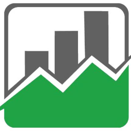 Logótipo de IRA Resources, Inc. - IRAR