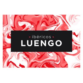 Ibericos-Luengo-Logo-Negro.jpg