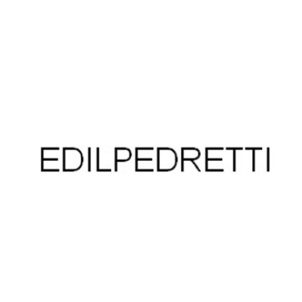 Logo from Edil Pedretti