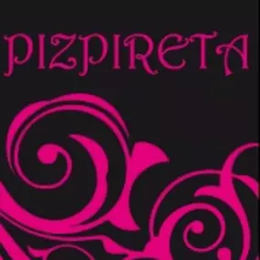 logopizpireta.jpg