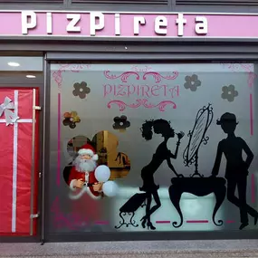 fachada-peluqueria-01.jpg