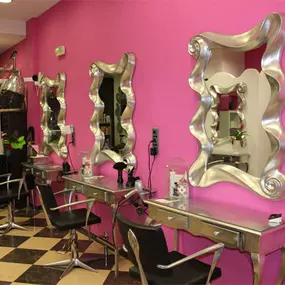 local-peluqueria-02.jpg