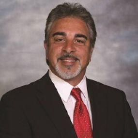 Michael J. Politis