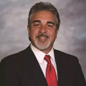 Michael J. Politis