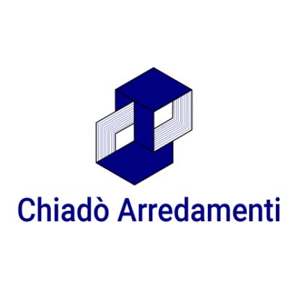 Logo von Chiadò Arredamenti