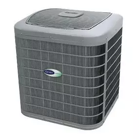 Bild von Ful-Bro Heating and Air Conditioning, Inc.