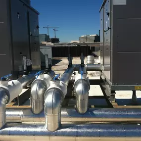 Bild von Ful-Bro Heating and Air Conditioning, Inc.