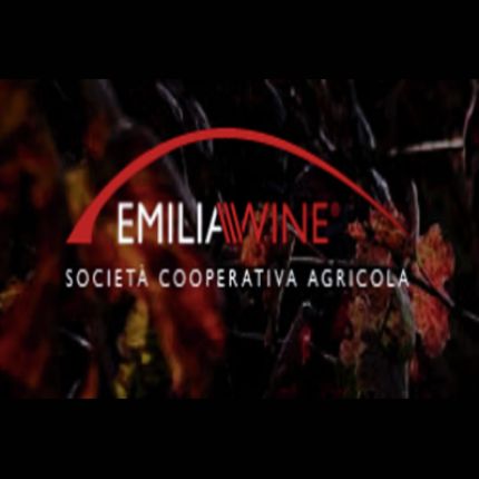 Λογότυπο από Emilia Wine S.C.A.