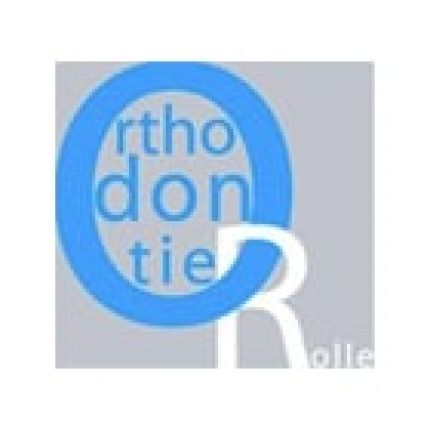 Logo van Cabinet d'Orthodontie Poncin