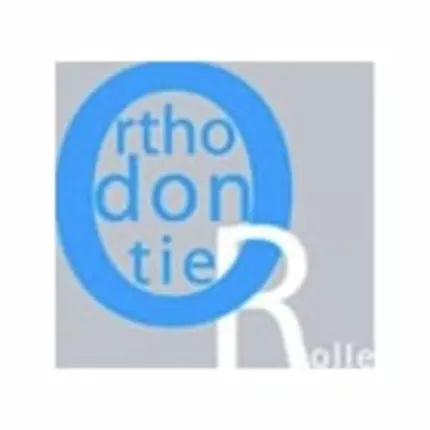 Logotipo de Cabinet d'Orthodontie Poncin