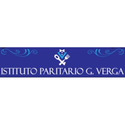 Logo de Verga School