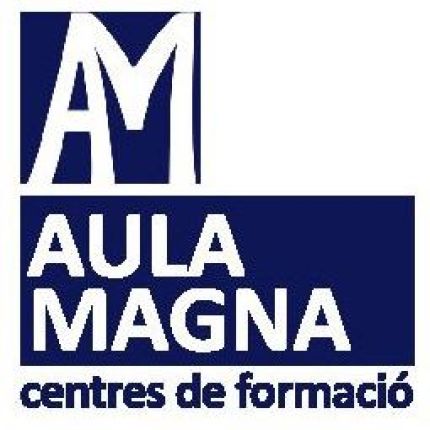 Logo od Aula Magna