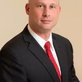 David Jellinek