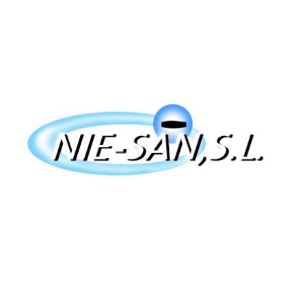 Logo von Instalaciones Eléctricas Nie-san