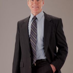 Prescott Attorney Chris Jensen