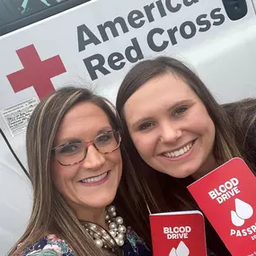 Bild von Kristen Medcalf Monroe: Allstate Insurance