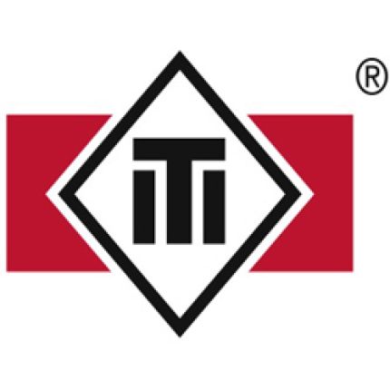 Logo de Inter Trade Inc.