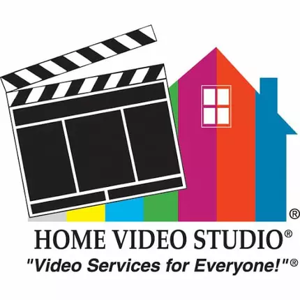 Logo von Home Video Studio Brecksville