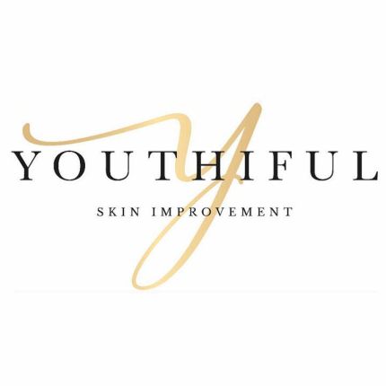 Logo fra Youthiful