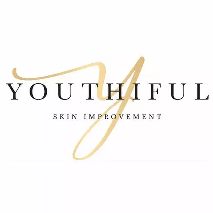 Logo van Youthiful