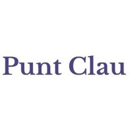 Logo de Ferretería Punt Clau