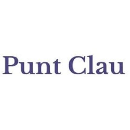 Logo from Ferretería Punt Clau