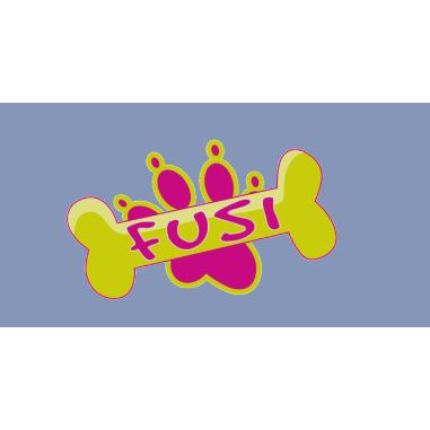 Logo from Fusi Snc