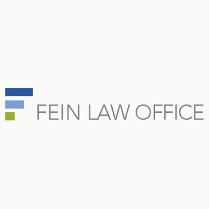 Logo fra Fein Law Office