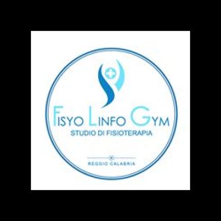 Logo from Studio Fisyo Linfo Gym Dott. Bruzzese Vincenzo