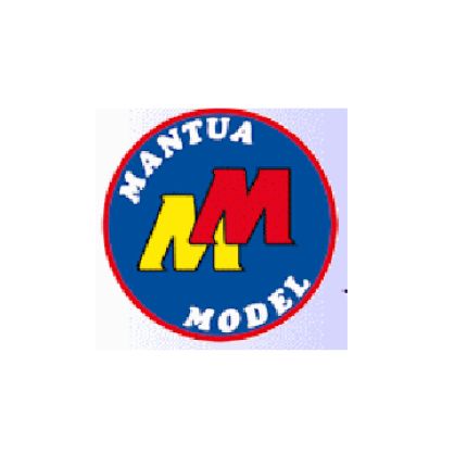 Logo od Mantua Model
