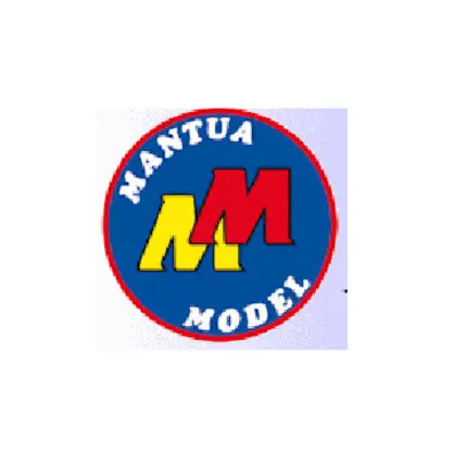 Logo von Mantua Model