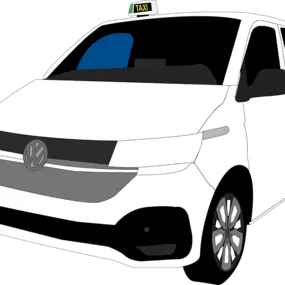 215833724-1-yyp0DNlM0q1703786044659.png