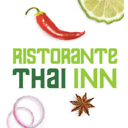 Logo fra Ristorante Thailandese Malese Thai Inn