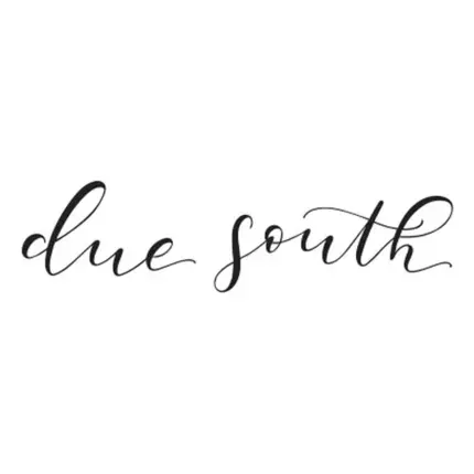 Logo von due south