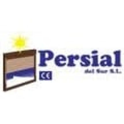 Logo od Persial del Sur